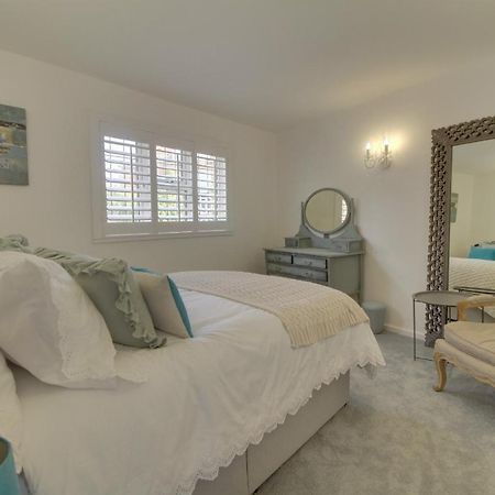 Willow Cottage ويسترهام المظهر الخارجي الصورة